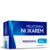MELATONINA NOXAREM 3 MG 10 COMPRIMIDOS