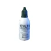 MENALMINA 10 MG/ML SOLUCION CUTANEA 1 FRASCO 40 ML