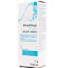 MINOXIDIL BIORGA 20 MG/ML SOLUCION CUTANEA 1 FRASCO 60 ML 1 ACCIONADOR DE BOQUILLA Y 1 ACCIONA