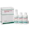 MINOXIDIL VIÑAS 50 MG-ML SOLUCION CUTANEA 3 FRASCOS 60 ML