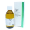 MOTOSOL 15 MG/5 ML JARABE 200 ML