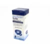 MUCIBRON FORTE 6 MG-ML SOLUCION ORAL 250 ML