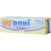NANI PRE DENTAL 5% GEL TOPICO 10 ML