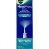 NASALVICKS 0,5 MG/ML NEBULIZADOR NASAL 15 ML