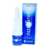 NASOLINA 0.05% NEBULIZADOR NASAL 20 ML