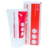 NEOSAYOMOL 2% CREMA 30 G