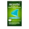 NICORETTE ICE MINT 4 MG 30 CHICLES