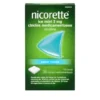 NICORETTE ICE MINT 2 MG 30 CHICLES