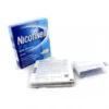 NICOTINELL 21 MG/24 H 28 PARCHES TRANSDERMICOS 5