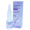 NORMONASAL 0.5 MG/ML NEBULIZADOR NASAL 15 ML