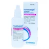 NORMOSEPT 10 MG-ML SOLUCION TOPICA 30 ML