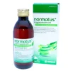 NORMOTUS 2 MG/ML SOLUCION ORAL 200 ML