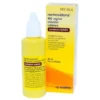 NORMOVIDONA 100 MG/ML SOLUCION TOPICA 50 ML