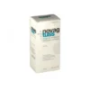 NOVAG TUSS 10 MG/5 ML SOLUCION ORAL 200 ML