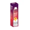 NOVIDOL 50 MG/ML SOLUCION PARA PULVERIZACION CUTANEA 50 ML