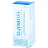 OJOSBEL COLIRIO 1 FRASCO SOLUCION 8 ML