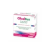 OKALTUS 10/100 MG 20 SOBRES SOLUCION ORAL 5 ML