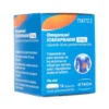 OMEPRAZOL STADAPHARM 20 MG 14 CAPSULAS GASTRORRESISTENTES (FRASCO)
