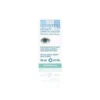 OPTISPRING 0.05% COLIRIO 1 FRASCO SOLUCION 10 ML