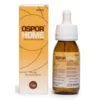 OSPORHOME IBERICA GOTAS ORALES EN SOLUCION 1 ENVASE 60 ML