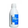 OXIMEN 30 MG-ML SOLUCION CUTANEA Y CONCENTRADO PARA SOLUCION BUCAL 1 FRASCO 1000 ML