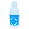 OXIMEN 10 VOLUMENES SOLUCION TOPICA 250 ML