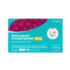 PARACETAMOL STADAPHARM EFG 500 MG 20 COMPRIMIDOS