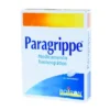 PARAGRIPPE