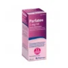 PARLATOS 2 MG/ML JARABE 200 ML