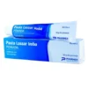 PASTA LASSAR IMBA POMADA 1 TUBO 50 G