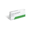 PERIACTIN 4 MG 30 COMPRIMIDOS
