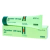 PEROXIBEN 10% GEL TOPICO 30 G