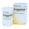 PHI ENGYSTOL N COMPRIMIDOS