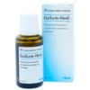 PHI GALIUM HEEL GOTAS 30 ML