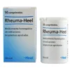 PHI RHEUMA HEEL 50 COMP