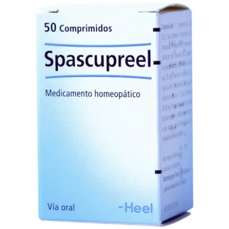 PHI SPASCUPREEL 50 COMP