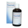 PHI TRAUMEEL GOTAS 100 CC