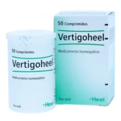 PHI VERTIGO HEEL 50 COMP