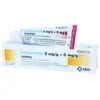 POLARACREM TOPICO CREMA 20 G