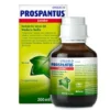 PROSPANTUS 35 MG-5 ML JARABE 200 ML