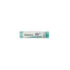 PULSATILLA BOIRON C200 GLOBULOS 1 ENVASE 4 G
