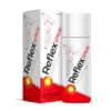 REFLEX AEROSOL TOPICO 130 ML
