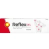 REFLEX FORTE GEL GEL CUTANEO 1 TUBO 100 G
