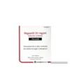 REGAXIDIL 20 MG/ML SOLUCION CUTANEA 240 ML (4 FRASCOS 60 ML)