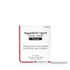 REGAXIDIL 50 MG/ML SOLUCION CUTANEA 4 FRASCOS 60 ML