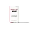 REGAXIDIL 20 MG/ML SOLUCION CUTANEA 1 FRASCO 60 ML