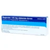 REGENDER 120 MG 24 CAPSULAS