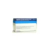 REGENDER 120 MG 96 CAPSULAS