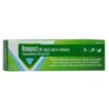 RELEC RELEPOST 20 MG/G BARRA CUTANEA 1 APLICADOR 5,75 G
