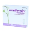 REMIFEMIN 20 MG 60 COMPRIMIDOS